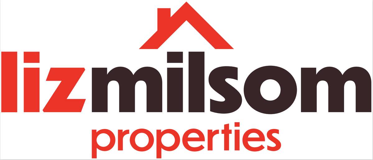 Liz Milsom Properties
